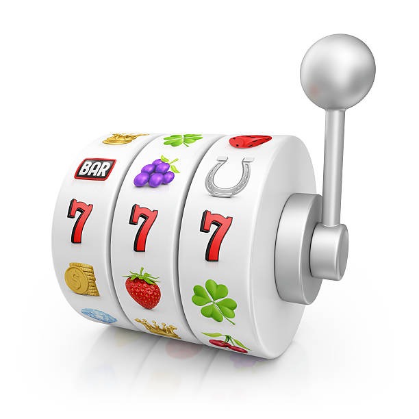 pokemontoto login Open Live Dealer Lobby Tables
